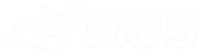 RUS Seguros