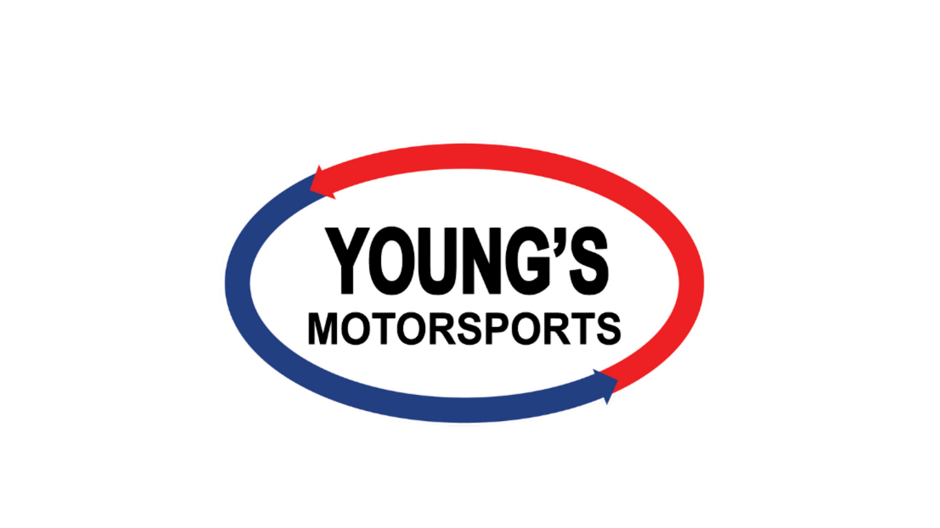 Young's Motorsports