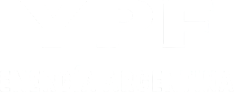 YPF Energía Argentina