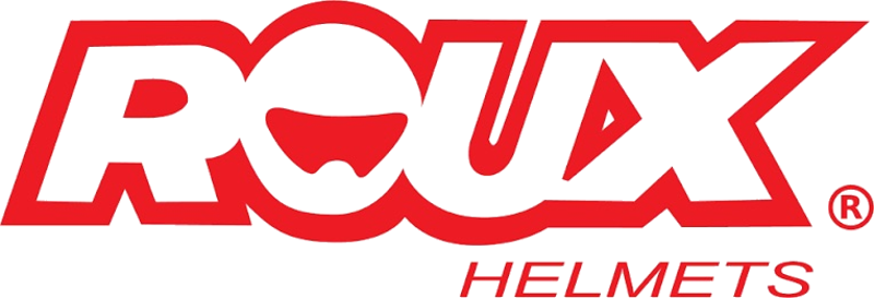 Roux Helmets